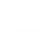 Mebeli Lux Logo