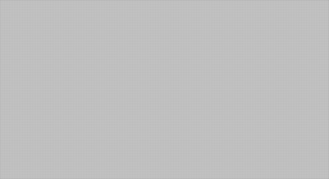 Mebelilux